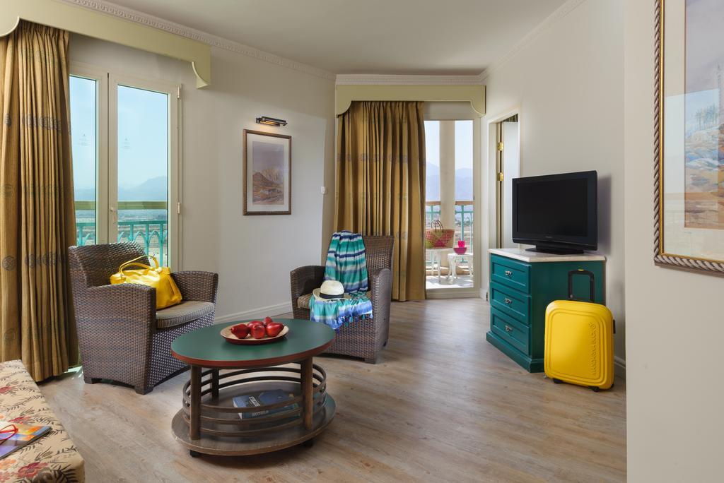 Herods Boutique A Premium Collection By Fattal Hotel 5*