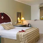 Herods Boutique Eilat A Premium Collection By Fattal Hotels