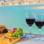 Herods Boutique Eilat A Premium Collection By Fattal Hotels