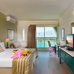 Herods Boutique Eilat A Premium Collection By Fattal Hotels