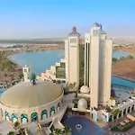 Herods Boutique Eilat A Premium Collection By Fattal Hotels