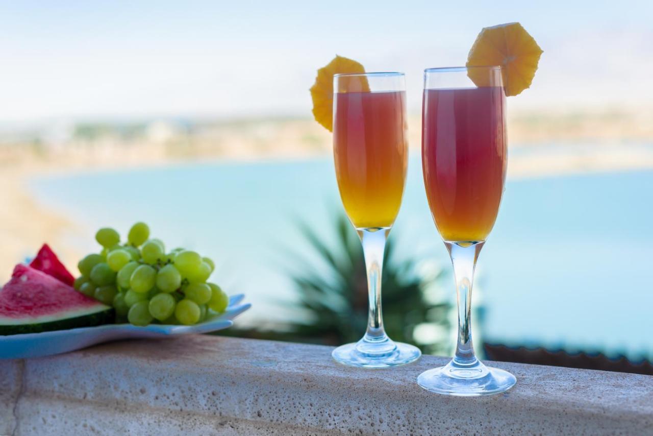 Hotel Herods Boutique A Premium Collection By Leonardo Hotels