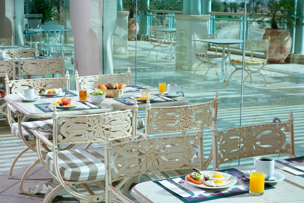 Hotel Herods Boutique A Premium Collection By Leonardo Hotels 5*