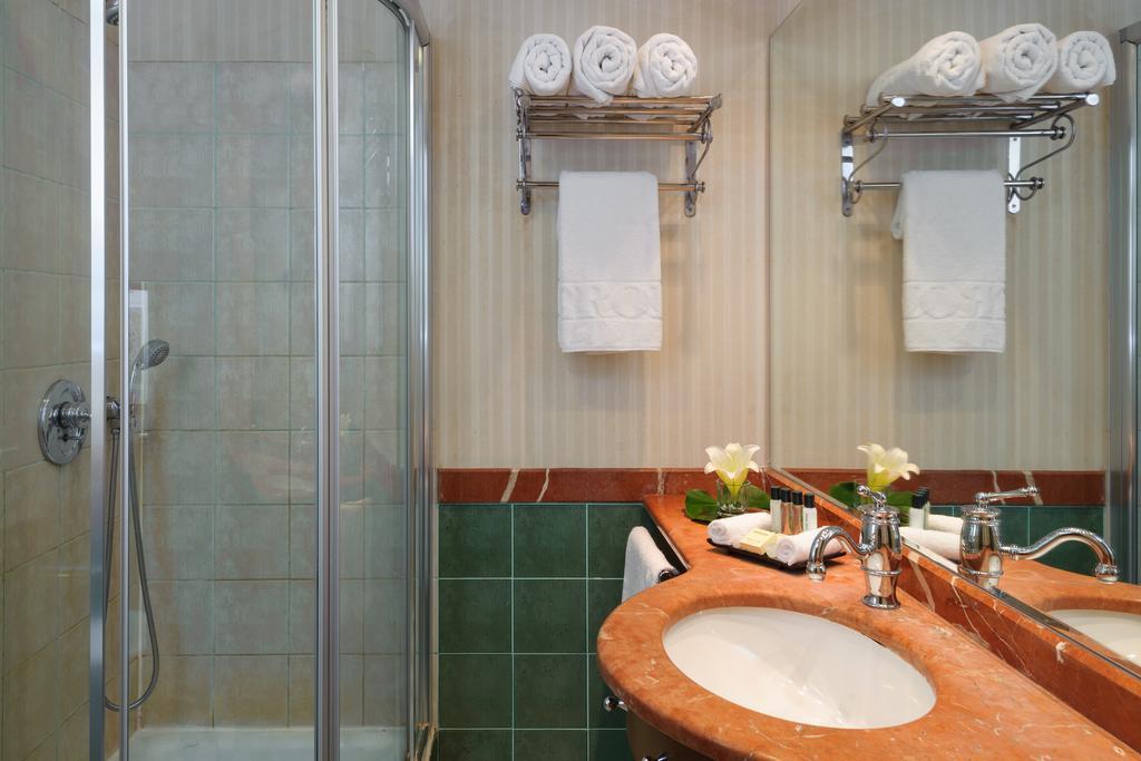 Herods Boutique A Premium Collection By Leonardo Hotels Eilat