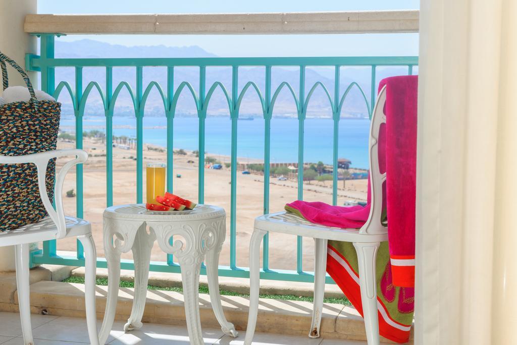 Hotel Herods Boutique A Premium Collection By Leonardo Hotels
