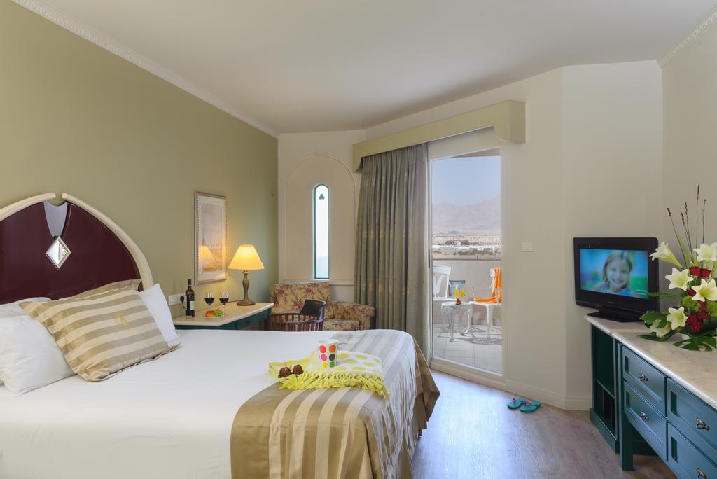 Hotel Herods Boutique A Premium Collection By Leonardo Hotels