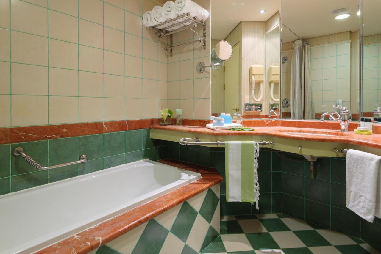 Herods Boutique A Premium Collection By Leonardo Hotels Eilat
