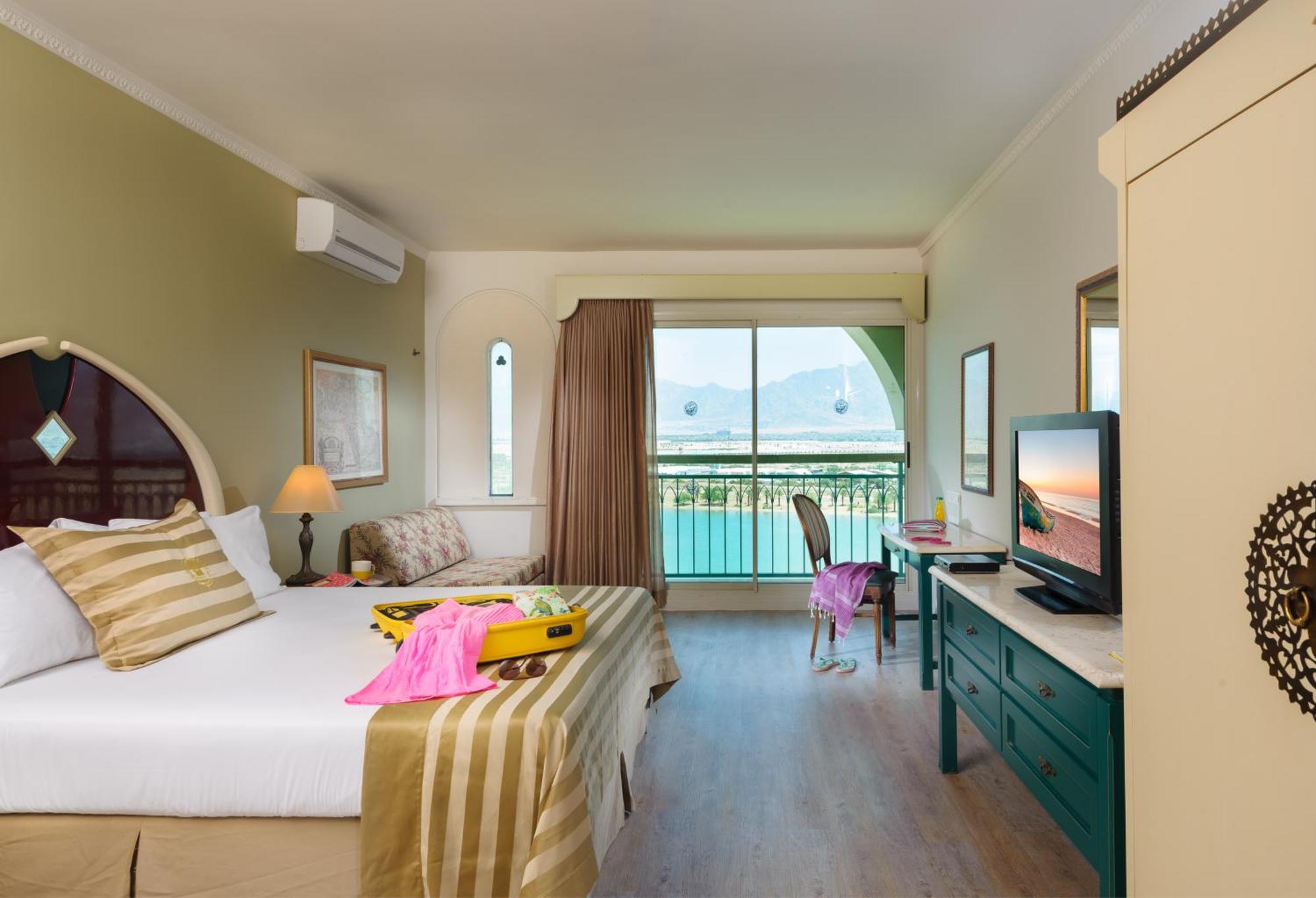 Hotel Herods Boutique A Premium Collection By Leonardo Hotels