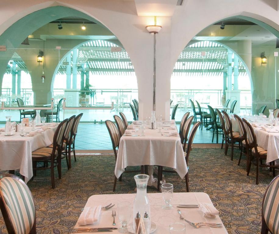 Herods Boutique A Premium Collection By Leonardo Hotels Eilat