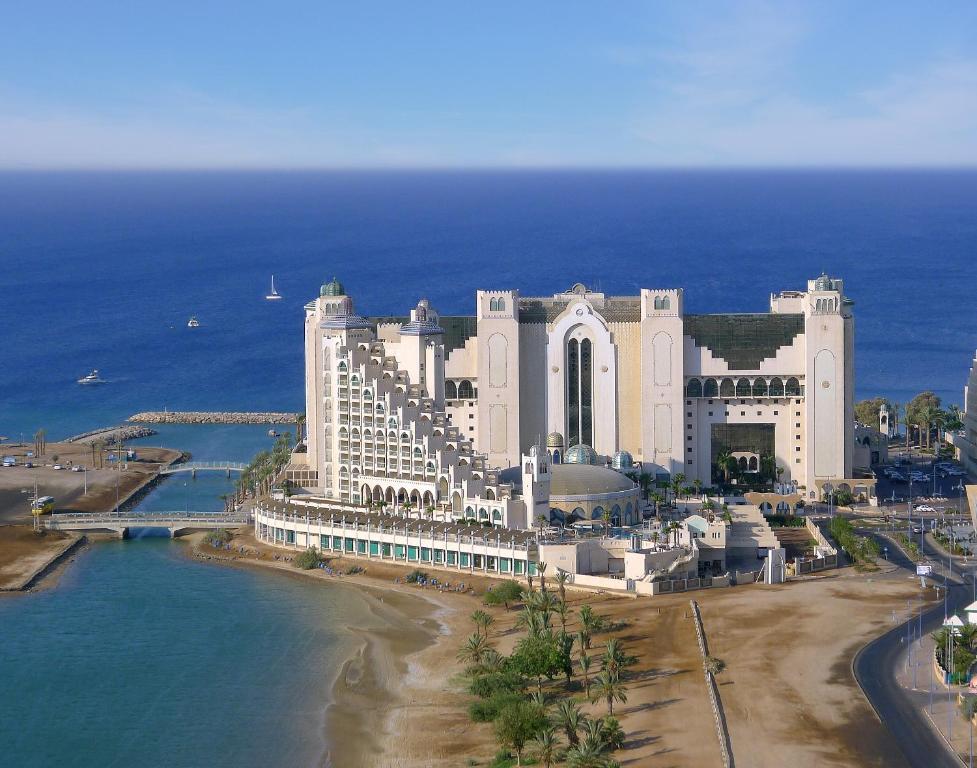 Herods Boutique A Premium Collection By Leonardo Hotels Hotel 5*