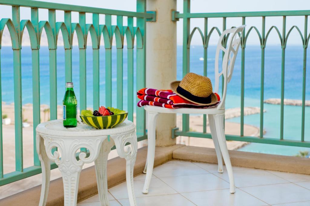 Herods Boutique A Premium Collection By Leonardo Hotels Hotel
