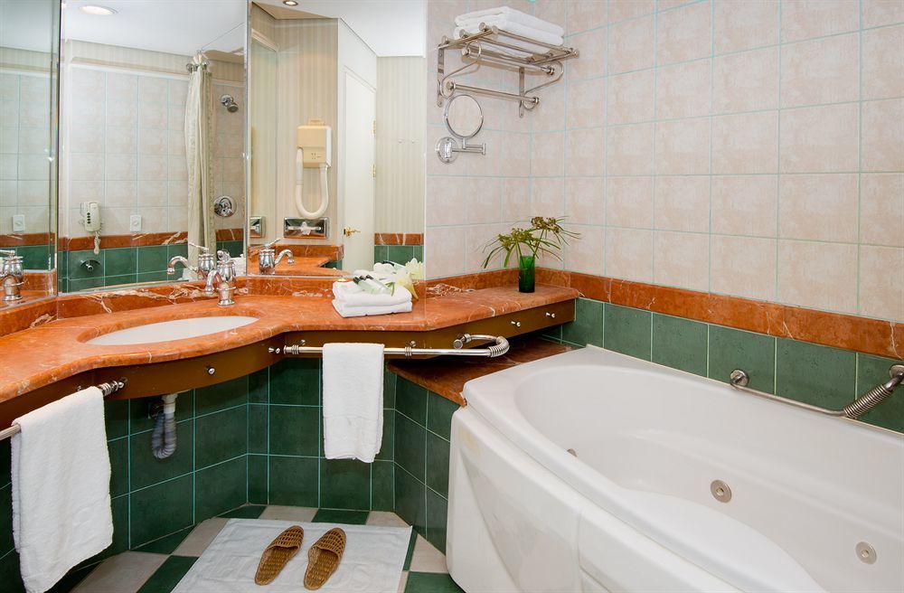 Herods Boutique A Premium Collection By Leonardo Hotels Hotel Eilat