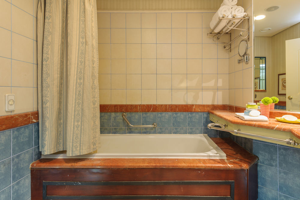 Herods Boutique A Premium Collection By Leonardo Hotels Hotel