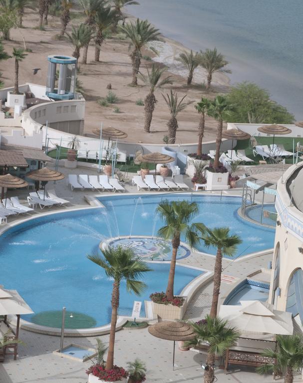 Herods Boutique A Premium Collection By Leonardo Hotels Eilat