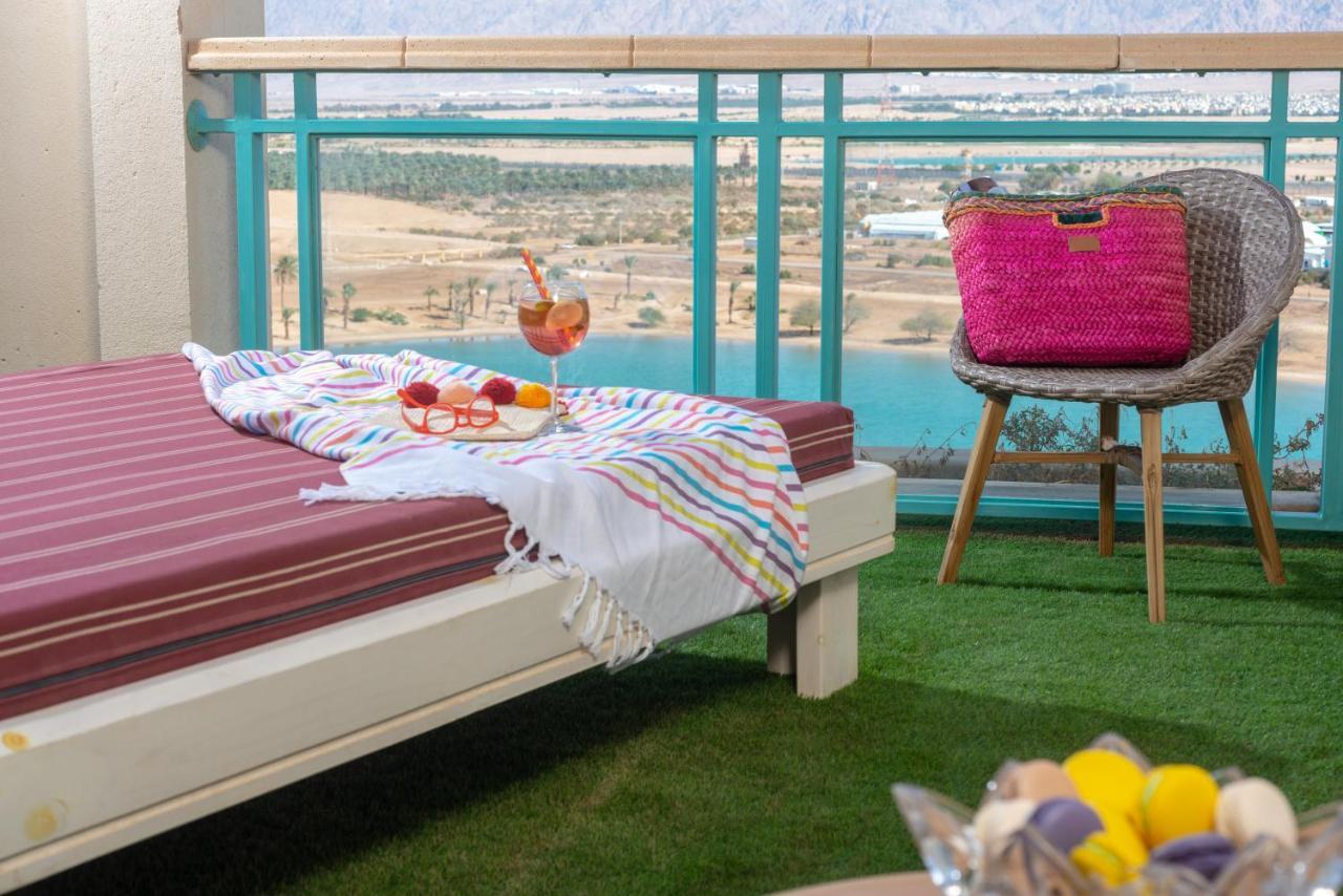 Herods Boutique A Premium Collection By Leonardo Hotels 5*
