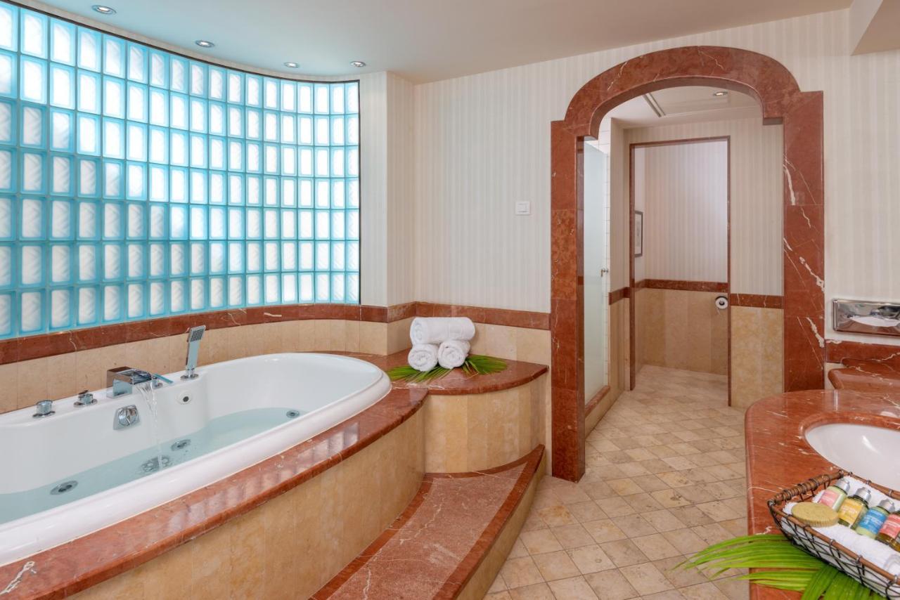Hotel Herods Boutique A Premium Collection By Leonardo Hotels 5*