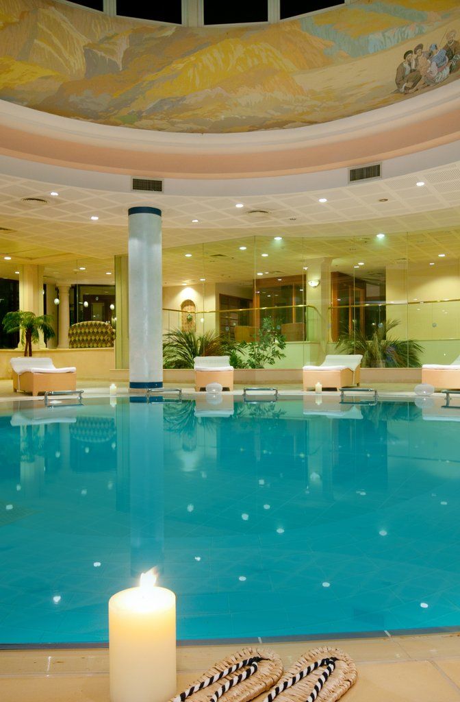 Herods Boutique A Premium Collection By Leonardo Hotels 5*