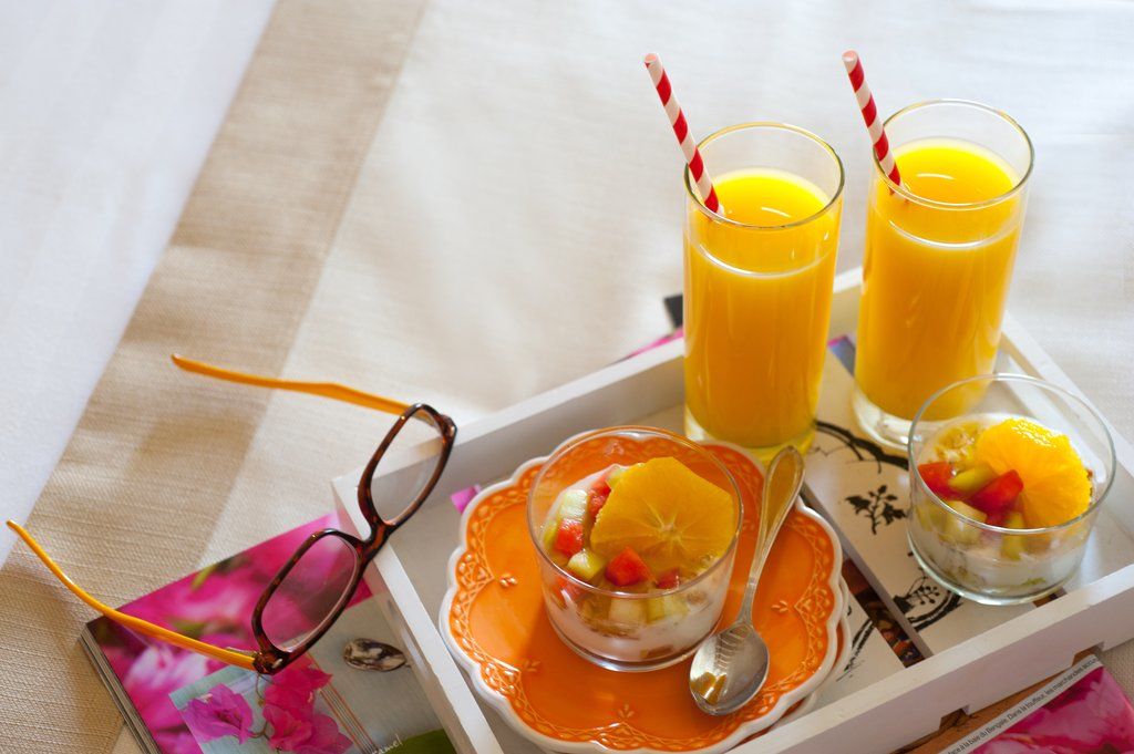 Herods Boutique A Premium Collection By Leonardo Hotels 5*