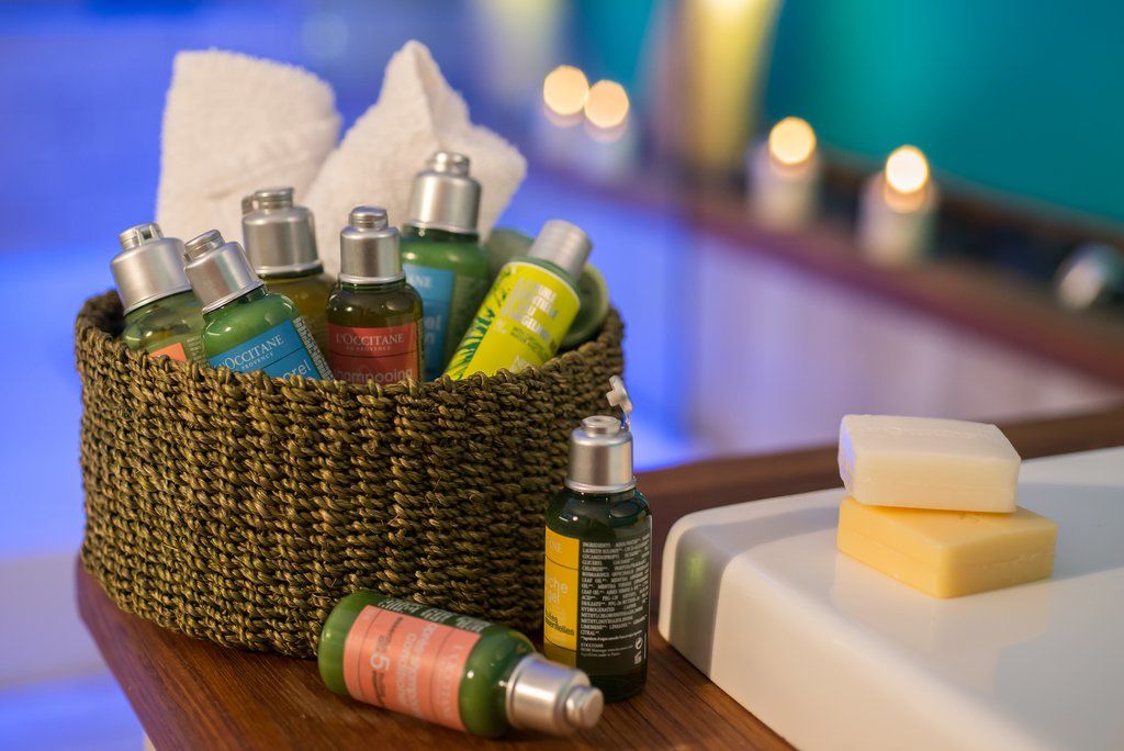 Herods Boutique A Premium Collection By Leonardo Hotels 5*
