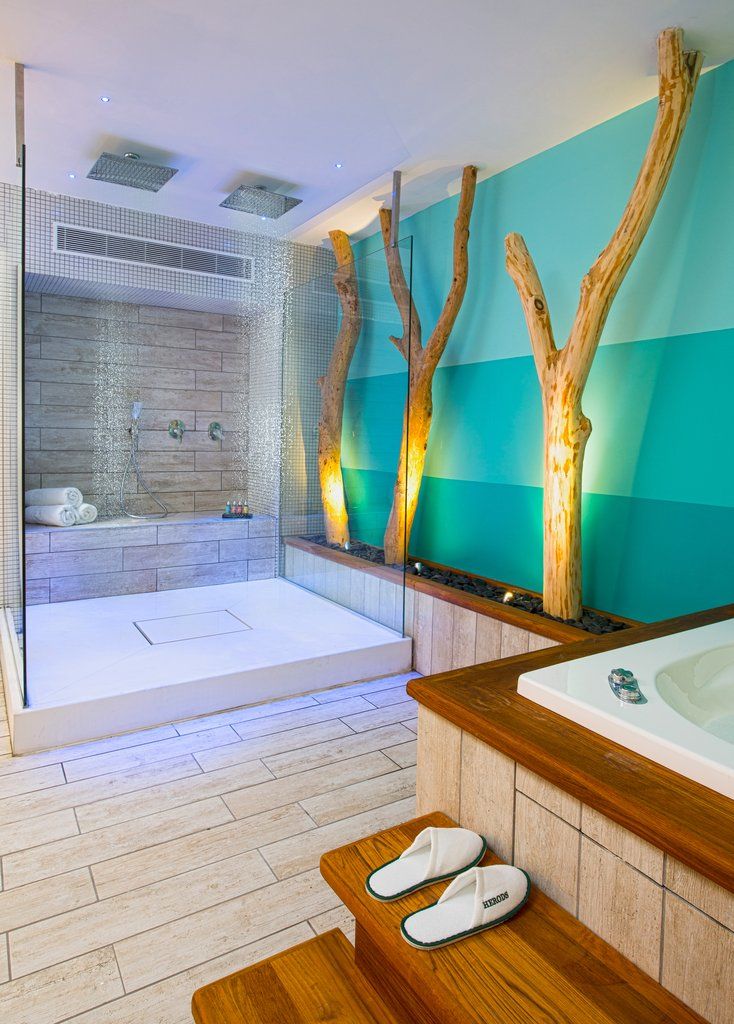 Hotel Herods Boutique A Premium Collection By Leonardo Hotels 5*