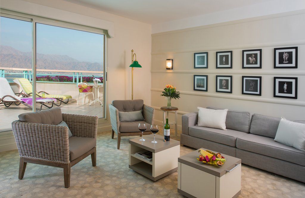 Hotel Herods Boutique A Premium Collection By Leonardo Hotels