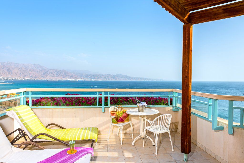 Herods Boutique A Premium Collection By Leonardo Hotels Hotel