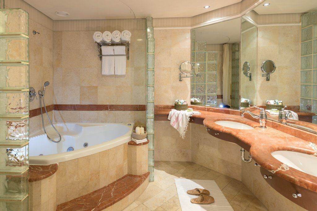 Herods Boutique A Premium Collection By Leonardo Hotels Hotel