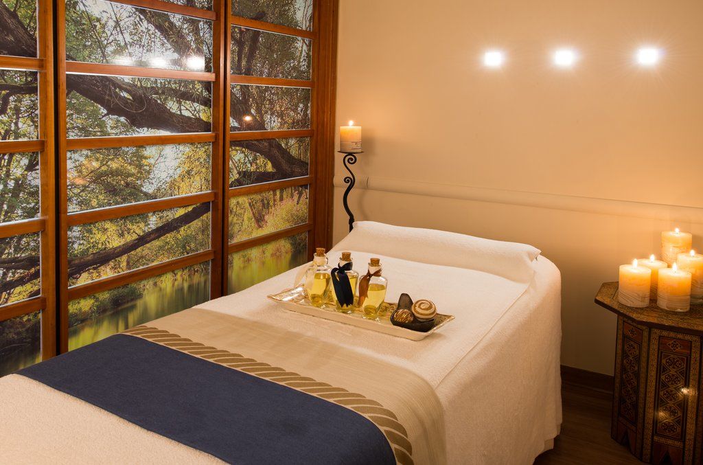 Herods Boutique A Premium Collection By Leonardo Hotels