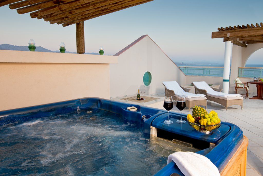 Herods Boutique A Premium Collection By Leonardo Hotels
