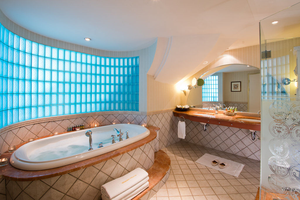 Herods Boutique A Premium Collection By Leonardo Hotels Eilat