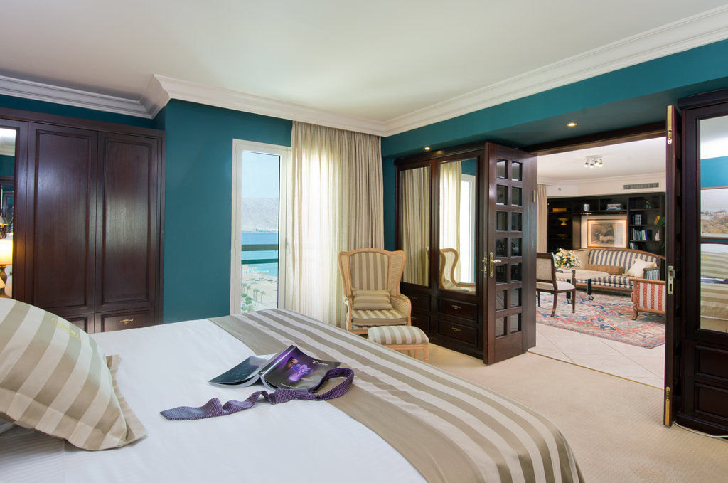 Herods Boutique A Premium Collection By Leonardo Hotels Hotel 5*